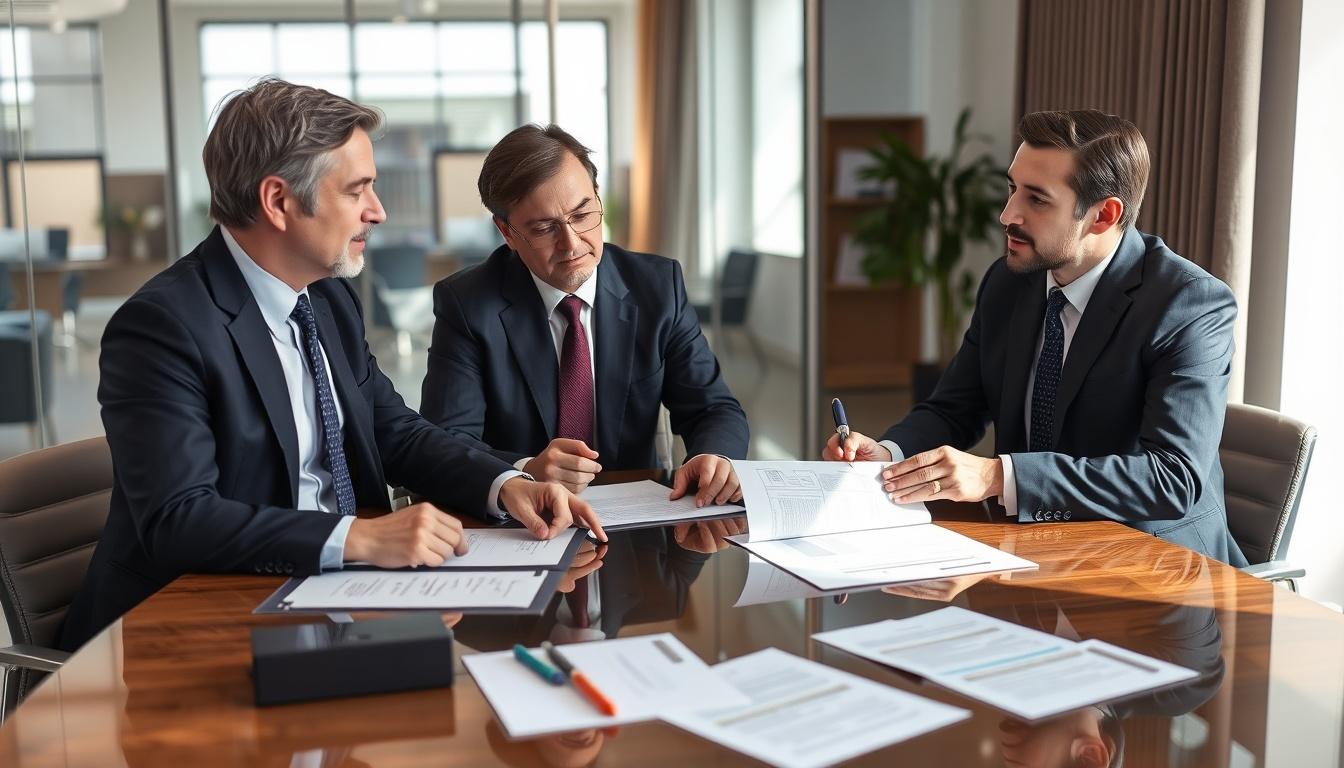 Safeguarding Transactions